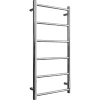 Двин Двин J neo 80/40 (полированный) Image #1