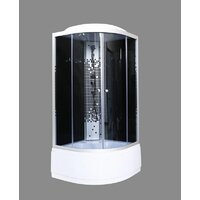 Grossberg PB 85 Image #2