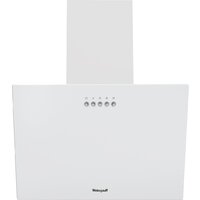Weissgauff Sigma 50 PB WH (белый) Image #1