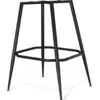 Sheffilton SHT-ST38/S148 (тихий океан/черный муар) Image #6