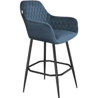 Sheffilton SHT-ST38/S148 (тихий океан/черный муар)