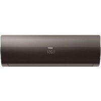 Haier Flexis On-Off HSU-07HFF103/R3-B(IN)/HSU-07HUF103/R3(OUT)