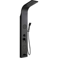 Cerutti Spa Twin BK (черный)