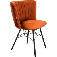 Sheffilton SHT-ST36-1/S100 (песчаная буря/черный муар) Image #1