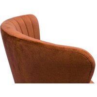 Sheffilton SHT-ST36-1/S100 (песчаная буря/черный муар) Image #2