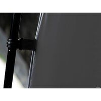 High Peak Pavillon (серый/лайм) Image #5