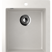 Ulgran U-404 (341 ультра-белый) Image #1