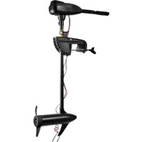 Wahoo GJ-L-50 (2025)