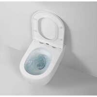 Berges Wasserhaus Tornas 043328 Image #12