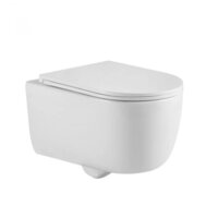 Berges Wasserhaus Tornas 043328 Image #2