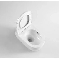 Berges Wasserhaus Tornas 043328 Image #9