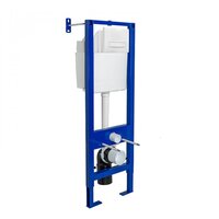 Berges Wasserhaus Tornas 043328 Image #5