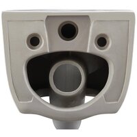 Berges Wasserhaus Tornas 043328 Image #4