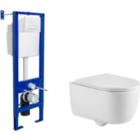 Berges Wasserhaus Tornas 043328