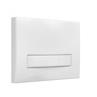 Berges Wasserhaus Tornas 043328 Image #7