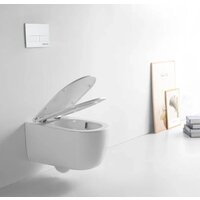 Berges Wasserhaus Tornas 043328 Image #11