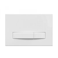 Berges Wasserhaus Tornas 043328 Image #6