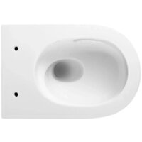 Berges Wasserhaus Tornas 043328 Image #3