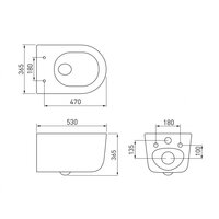 Berges Wasserhaus Tornas 043328 Image #21
