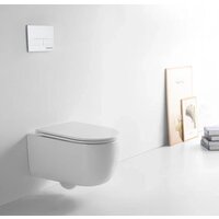 Berges Wasserhaus Tornas 043328 Image #10