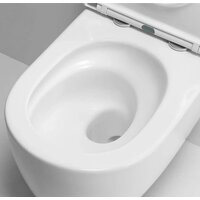 Berges Wasserhaus Tornas 043328 Image #8