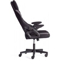 TetChair iBear (ткань черный/серый) Image #23