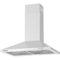 Evelux Favorite 60 W Image #1