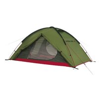 High Peak Woodpecker 3 LW (зеленый) Image #2