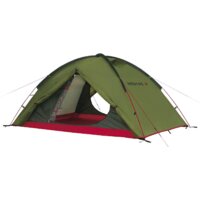 High Peak Woodpecker 3 LW (зеленый)