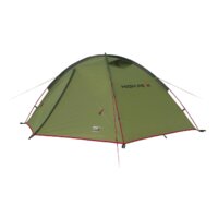 High Peak Woodpecker 3 LW (зеленый) Image #3