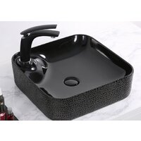 CeramaLux D1305H004