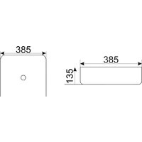 CeramaLux D1305H004 Image #2