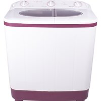 Evgo WS-80PET