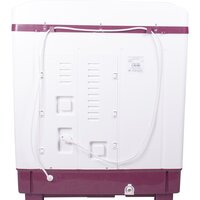 Evgo WS-80PET Image #6