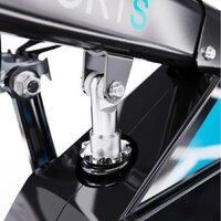 DFC A90-154V01 Image #10