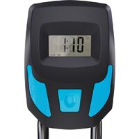 DFC A90-154V01 Image #6