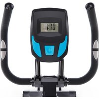 DFC A90-154V01 Image #7