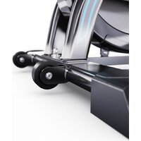 DFC A90-154V01 Image #12