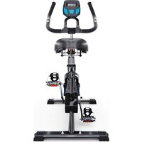 DFC A90-154V01 Image #2