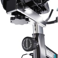 DFC A90-154V01 Image #9