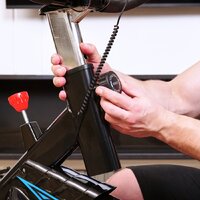 DFC A90-154V01 Image #15