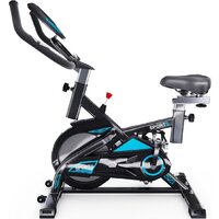 DFC A90-154V01 Image #3