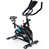 DFC A90-154V01 Image #4