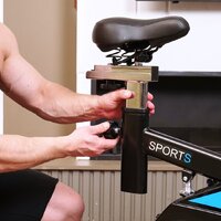 DFC A90-154V01 Image #14