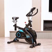 DFC A90-154V01 Image #13