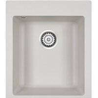 Paulmark Kante 40 PM104249-WH (белый)