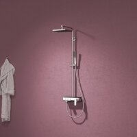 Teska Niagara NG3501S Image #2