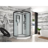 Niagara NG-6901-01D 90x90 Image #2