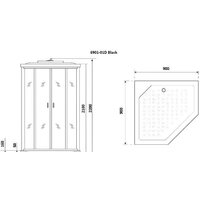 Niagara NG-6901-01D 90x90 Image #3