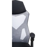 Woodville Torino (серый/черный) Image #7